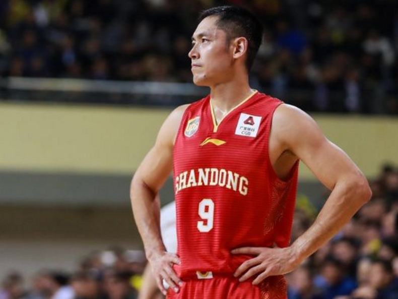 详细阅读:广东宏远今晚比赛直播视频 广东宏远今晚比赛直播视频