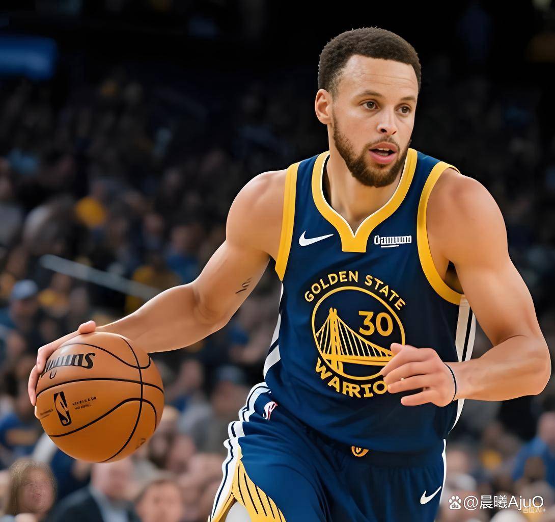 详细阅读:包含刚刚!拉齐奥单刀错失备战CBA常规赛库里在巴塞罗那比赛中惊险取胜,今夜北京首钢调整名单以备CBA常规赛的词条 包含刚刚!拉齐奥单刀错失备战CBA常规赛库里在巴塞罗那比赛中惊险取胜,今夜北京首钢调整名单以备CBA常规赛的词条