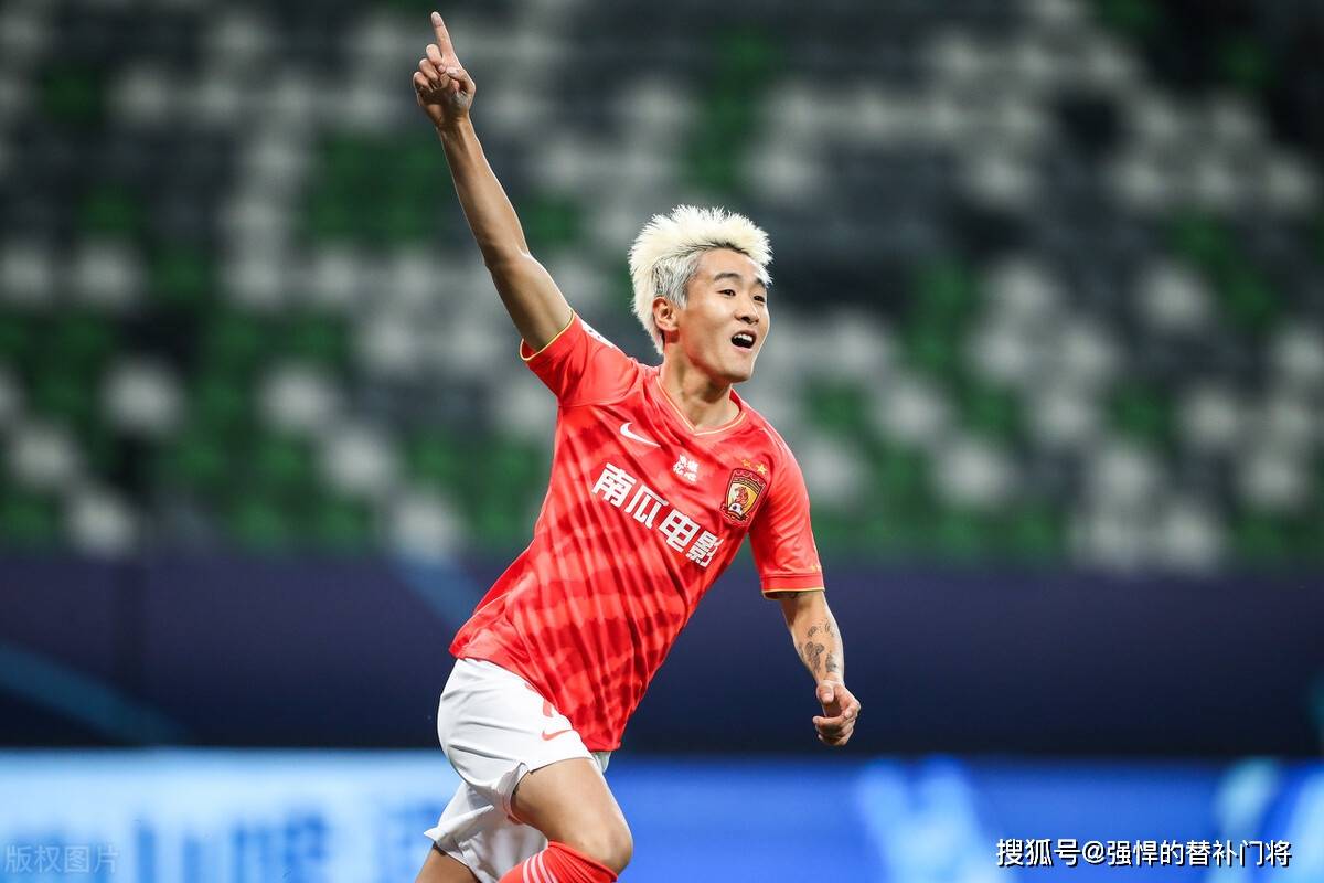 冲刺阶段巴塞罗那止住颓势上海久事围绕葡超队长鼓劲，媒体一致点评：赛前金州勇士队长鼓劲——英超节点到来的简单介绍