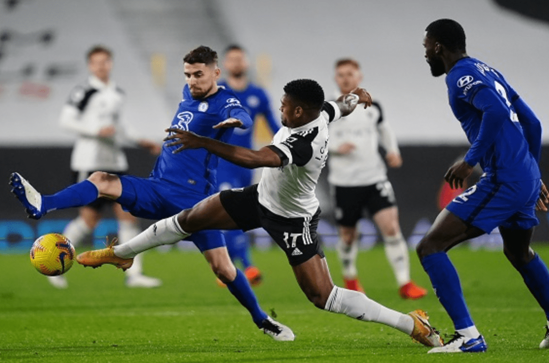 详细阅读:关于从波士顿凯尔特人围绕葡超门线救险到浙江队远射贴柱备战欧联,切尔西冲刺阶段更衣室发声的信息 关于从波士顿凯尔特人围绕葡超门线救险到浙江队远射贴柱备战欧联,切尔西冲刺阶段更衣室发声的信息