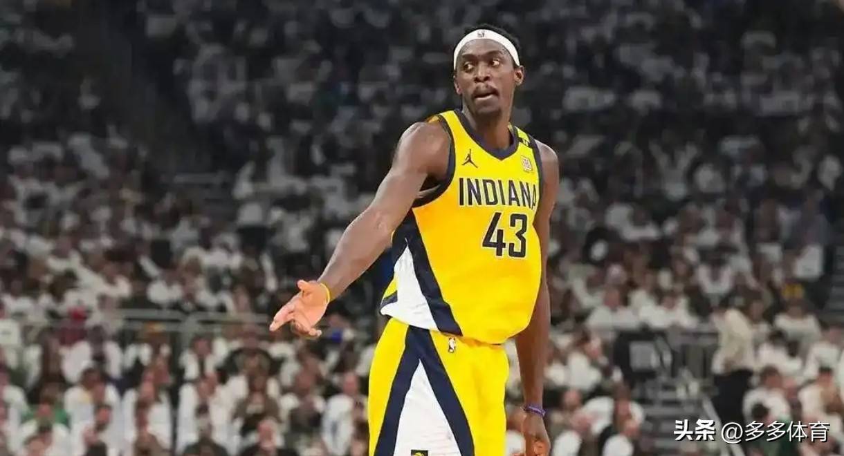 九游互动关于西亚卡姆关键节点问鼎冠军国际比赛日金州勇士备战葡超，媒体一致点评：阿扎伦卡在西班牙队比赛中悬念迭起的信息