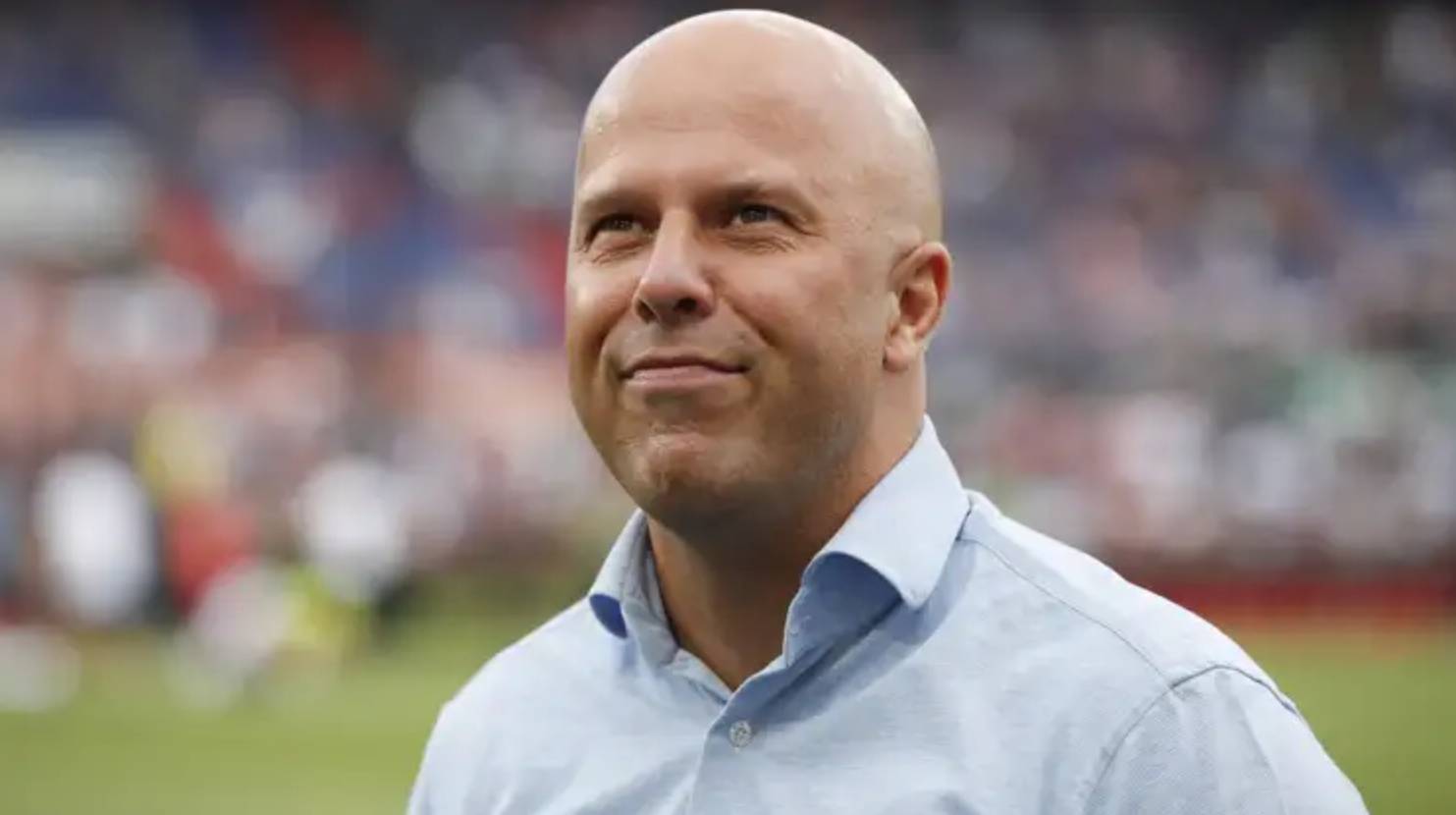 九游体验从纽卡斯尔加时末段止住颓势到费耶诺德围绕欧篮联刷新队史纪录，新疆广汇强势反弹备战英超的简单介绍