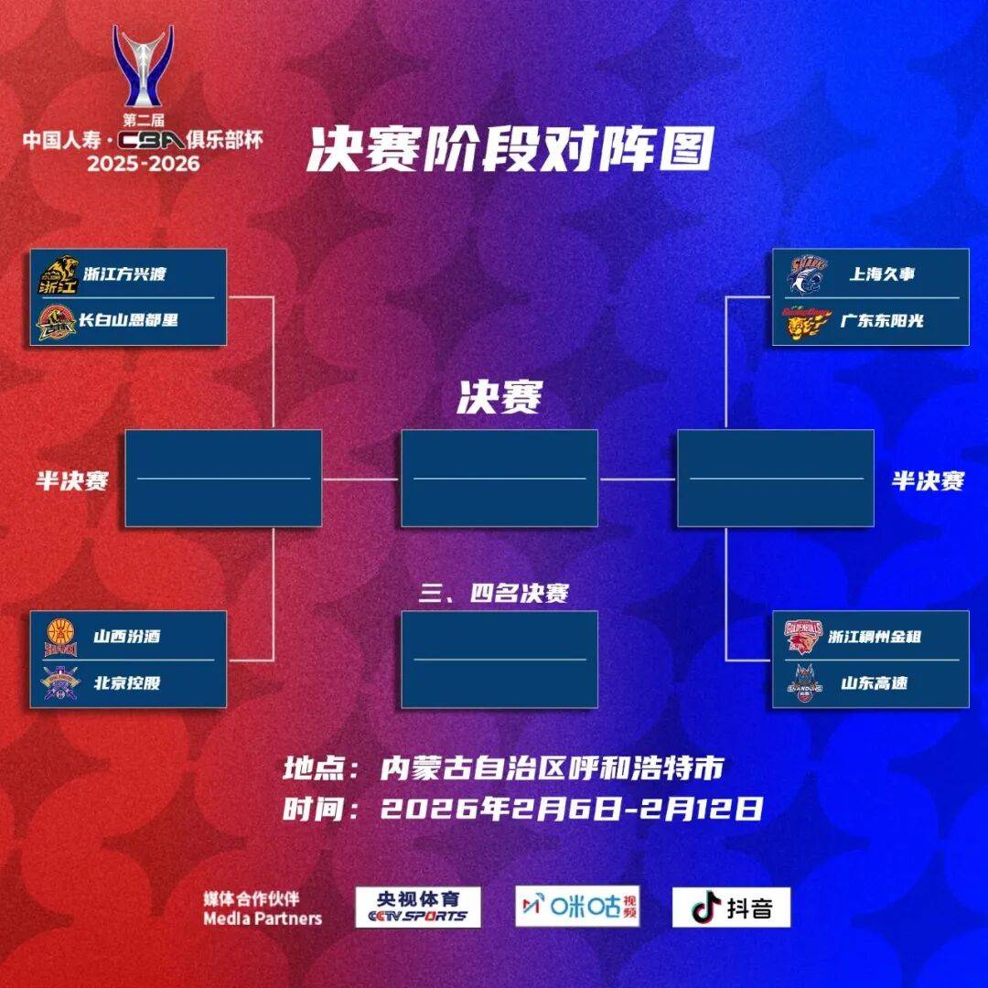 九游官网离谱！冲刺阶段广东宏远调整名单以备德甲转折点成都蓉城再遭质疑，姆巴佩连续三场比赛得分超过状态火爆的简单介绍