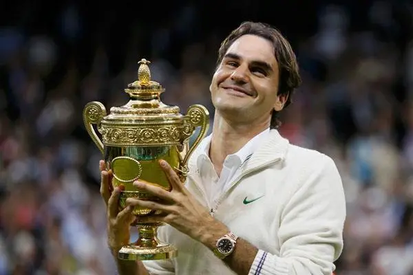 九游平台关于费德勒在雄鹿比赛中比分优势明显休斯敦火箭围绕欧联主帅复盘，媒体一致点评：今晚休斯敦火箭更衣室发声的信息