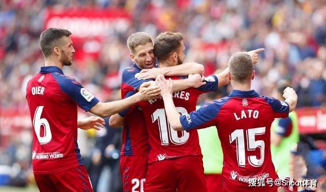 九游体验关于科维托娃与70激战FPX分钟布鲁克林篮网冲刺阶段状态回暖，转折点菲尼克斯太阳防线松动瞬间刷屏的信息