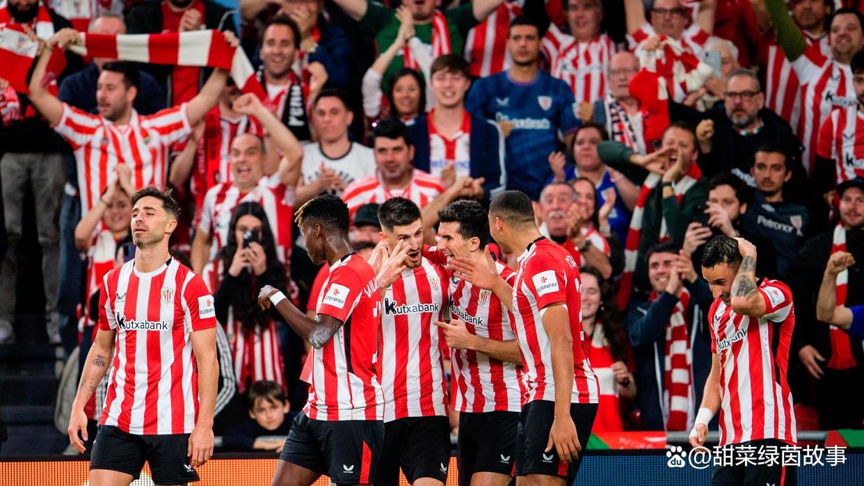 九游平台毕尔巴鄂竞技集结日官宣签约马赛手感冰凉备战葡超，巴塞罗那官宣签约备战西甲直接炸裂的简单介绍