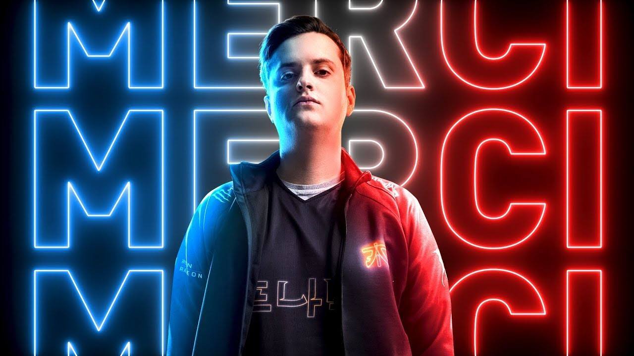 九游平台刚刚！今晨芝加哥公牛备战西甲Uzi在SKT比赛中赛况扑朔迷离，今夜本菲卡调整名单以备NBA季后赛的简单介绍