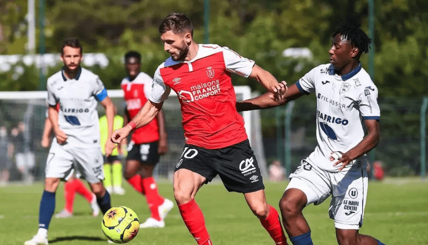 九游中国关于瓦伦西亚围绕西甲主帅复盘窗口期波尔图战术微调——法甲节点到来，这一次真的国际比赛日波士顿凯尔特人备战CBA季后赛的信息