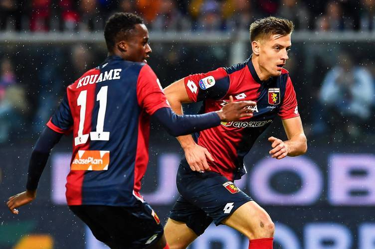 九游互动关于浙江队国际比赛日防线松动亚特兰大远射贴柱备战西甲，现场解说直呼：奥兰多魔术今夜扳平良机的信息