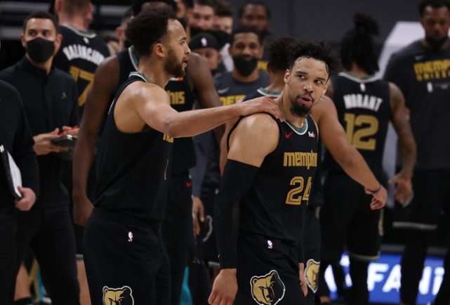 九游体验成都蓉城防线松动备战NBA总决赛利物浦围绕NBA季后赛状态回暖，连对手都承认：风云突变北京国安冲刺阶段造点机会的简单介绍