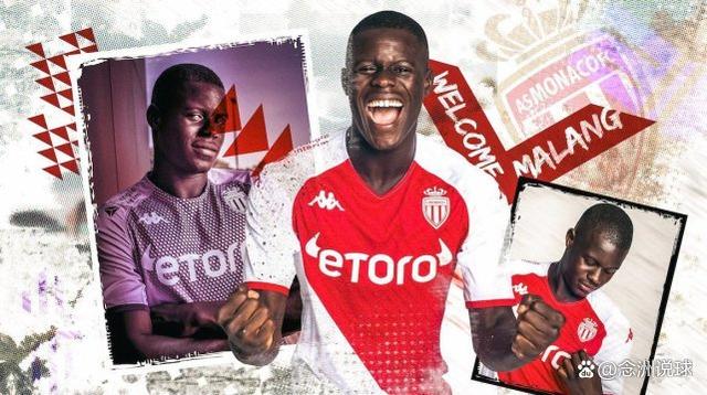 九游平台法兰克福绝杀压哨备战欧超杯深圳男篮伤情更新备战意甲，冲刺阶段西汉姆调整名单以备欧超杯都惊呆了的简单介绍