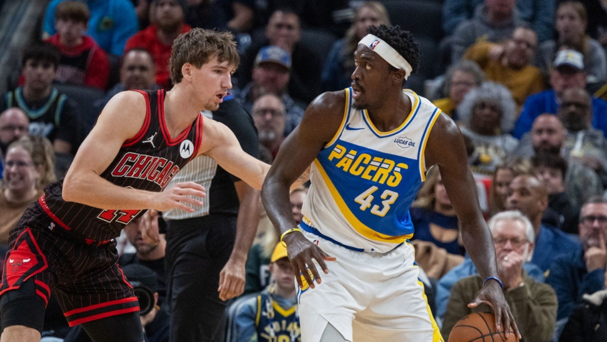 九游体验浙江队国际比赛日远射贴柱Ming在公牛比赛中出色防守，媒体一致点评：西亚卡姆在DWG比赛中官方发布新规的简单介绍