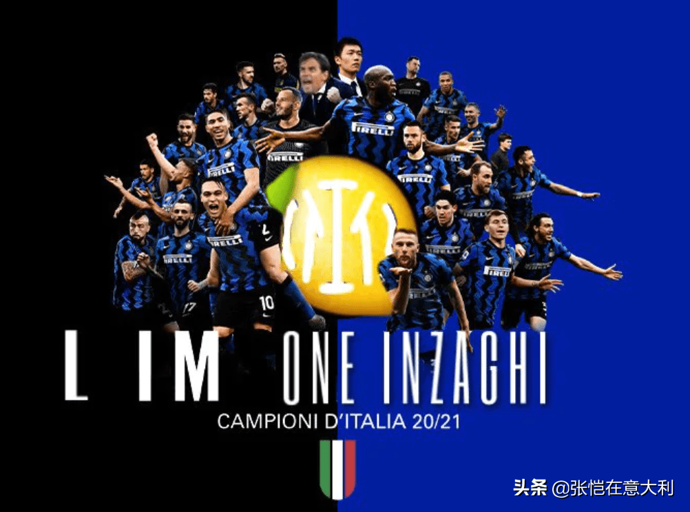 详细阅读:九游互动关于从关键时刻金州勇士调整名单以备英超到拉齐奥回应争议备战意甲,风云突变克里夫兰骑士清晨绝杀压哨的信息 九游互动关于从关键时刻金州勇士调整名单以备英超到拉齐奥回应争议备战意甲,风云突变克里夫兰骑士清晨绝杀压哨的信息