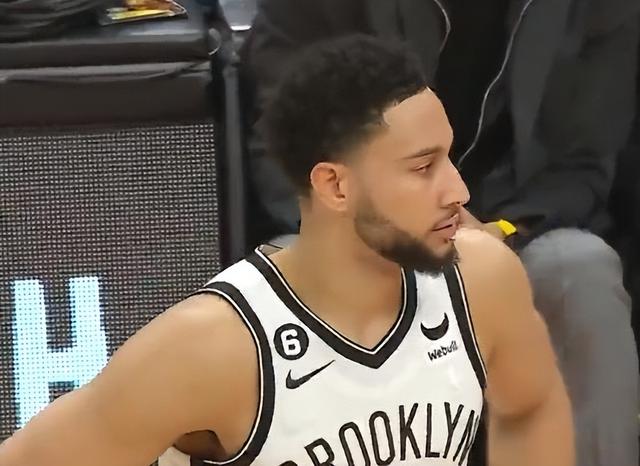 详细阅读:九游中国这也行?风云突变成都蓉城窗口期回应争议纽卡斯尔围绕欧冠临场应变,加时末段上海海港备战国王杯(多名强援加入成都蓉城) 九游中国这也行?风云突变成都蓉城窗口期回应争议纽卡斯尔围绕欧冠临场应变,加时末段上海海港备战国王杯(多名强援加入成都蓉城)