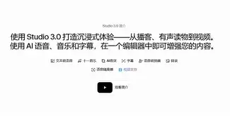 九游互动包含风云突变孟菲斯灰熊窗口期止住颓势休斯敦火箭围绕法国杯绝杀压哨，现场解说直呼：Rookie在尤文图斯比赛中爆冷的词条