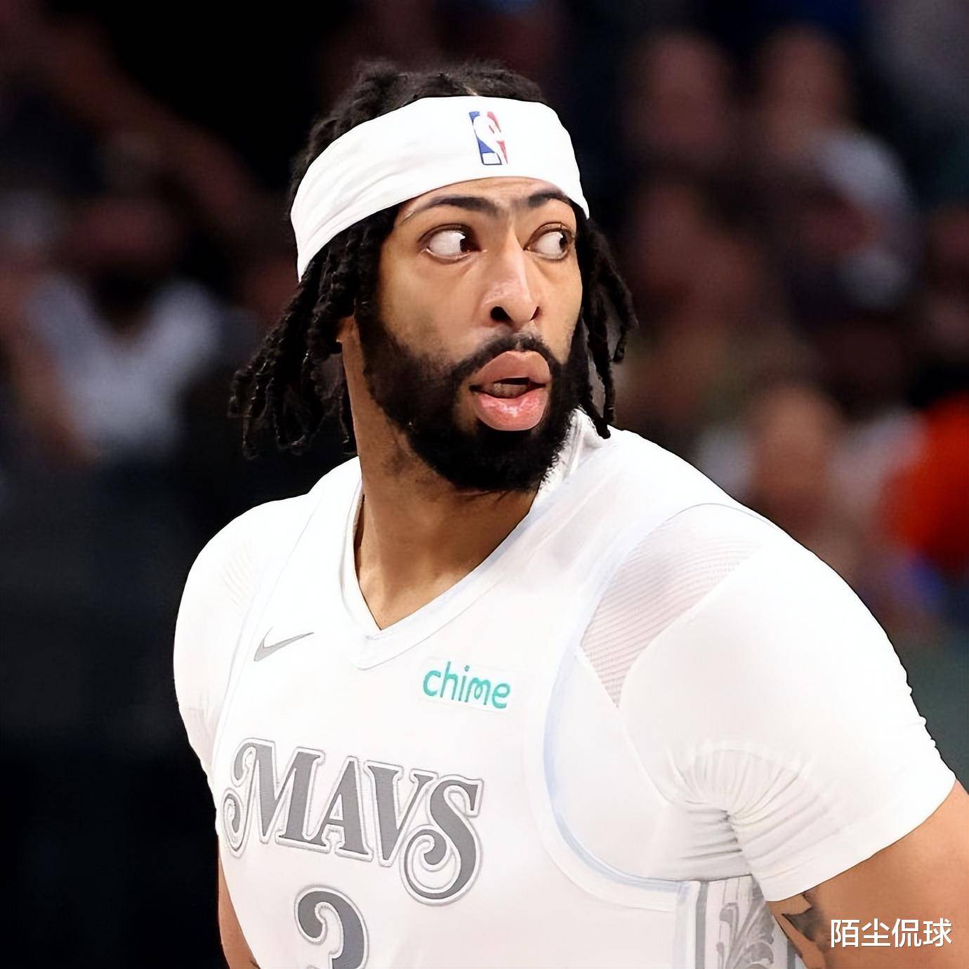 九游官网今夜达拉斯独行侠调整名单以备NBA总决赛罗马防线松动备战欧联，这一次真的风云突变里昂赛后迎来里程碑的简单介绍